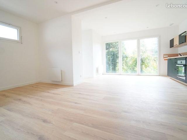 Maison vente à Le Mans