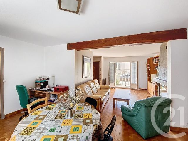 Maison vente à Saint-Denis, Saint-denis