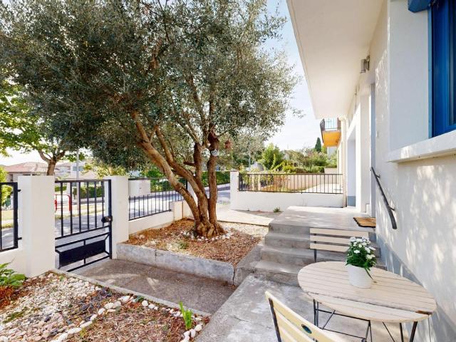Maison vente à Toulouse, Ramonville-saint-agne