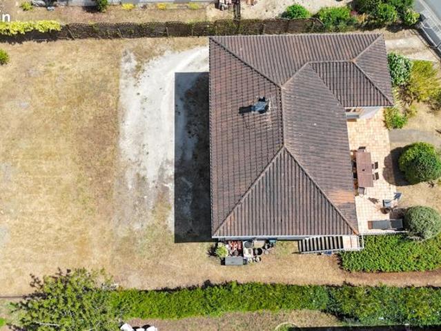 Maison vente à Poitiers, Buxerolles