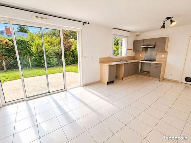 Maison vente à Sargé-lès-le-Mans, Sarthe