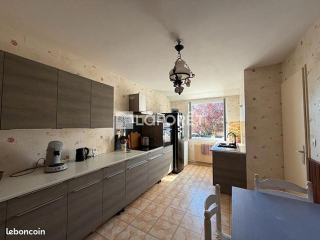Maison vente à Châlons-en-Champagne, Châlons-en-champagne