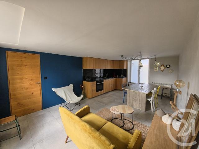 Maison vente à Châteauroux, Ardentes