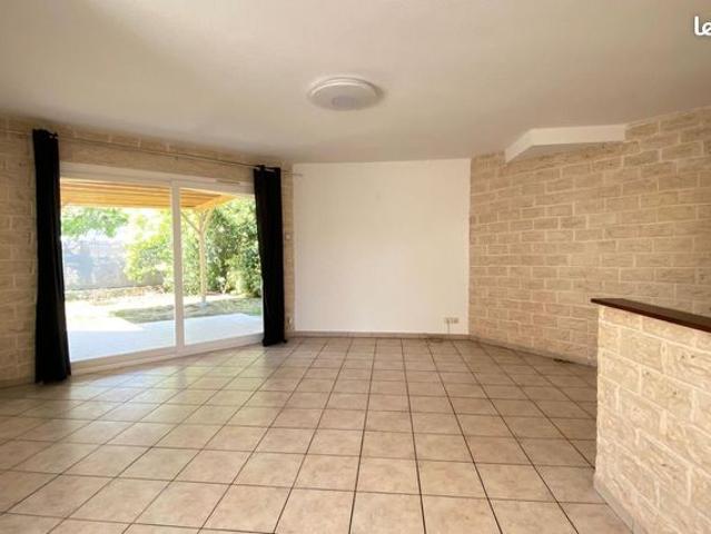Maison vente à Agen, Boé