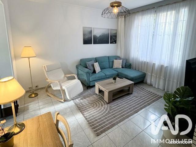 Maison vente à Nanterre, Gennevilliers