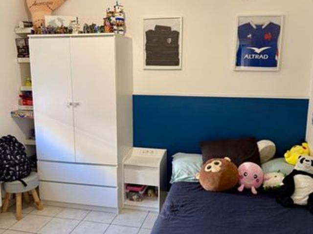 Maison vente à Perpignan
