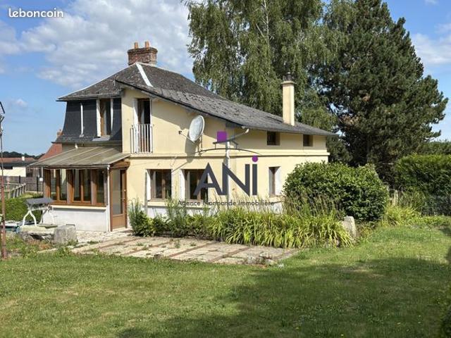 Maison vente à Mont-de-Marsan, Sainte-foy