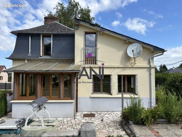 Maison vente à Mont-de-Marsan, Sainte-foy