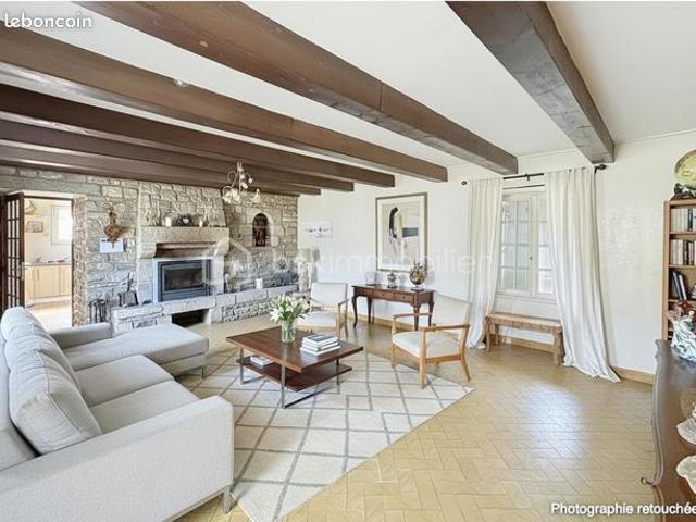 Maison vente à Morlaix, Bretagne