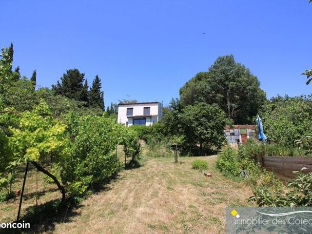 Maison vente à Toulouse, Clermont-le-fort