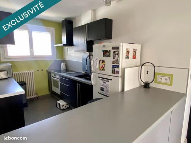 Maison vente à Torcy, Pontault-combault
