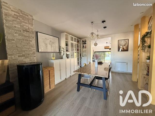 Maison vente à Riec-sur-Bélon, Finistère