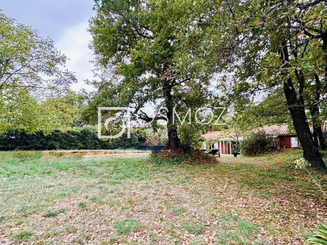 Maison vente à France métropolitaine, Charmes-sur-rhône