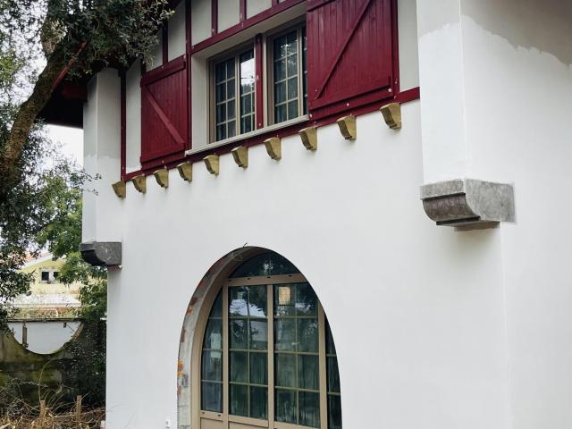 Maison vente à Dax, Capbreton
