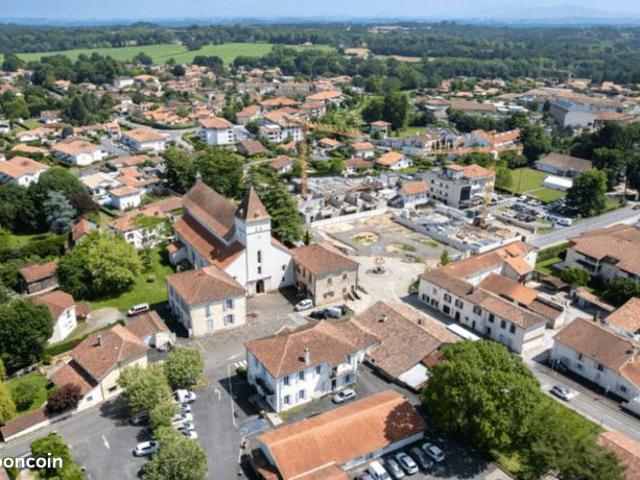 Maison vente à Dax, Saint-martin-de-seignanx