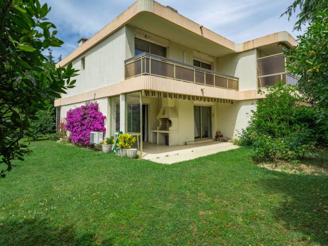 Maison vente à Grasse, Mandelieu-la-napoule