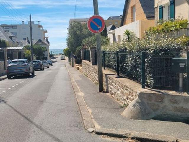 Maison vente à Saint-Nazaire, Pornichet