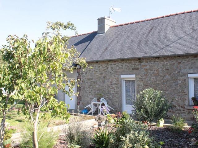 Maison vente à Beau Soleil, Hénon