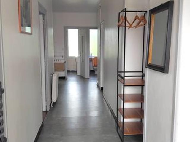 Maison vente à Le Havre, Beaurepaire