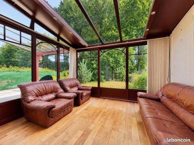 Maison vente à Torcy, Emerainville