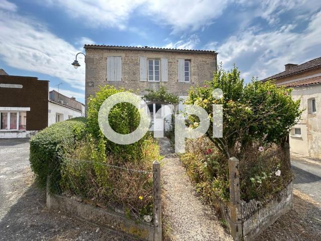 Maison location à Rochefort, Muron