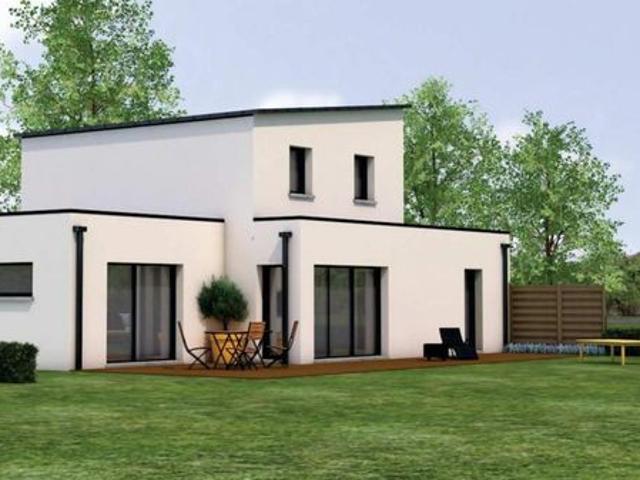 Maison vente à Lannion, Bretagne