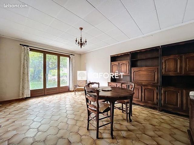 Maison vente à Cesson, Seine-et-Marne