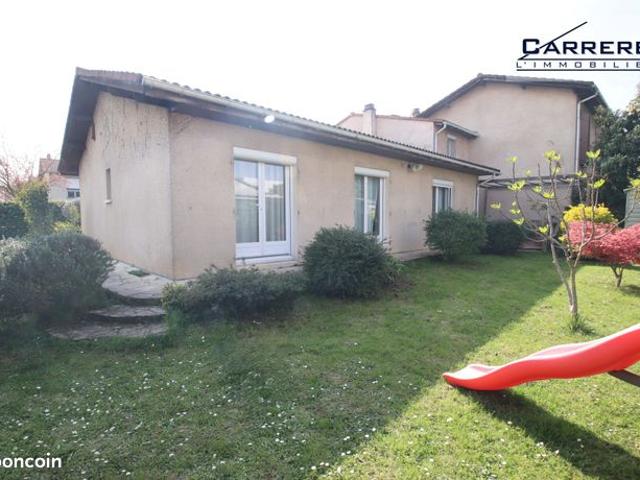 Maison vente à Saintes, Floirac