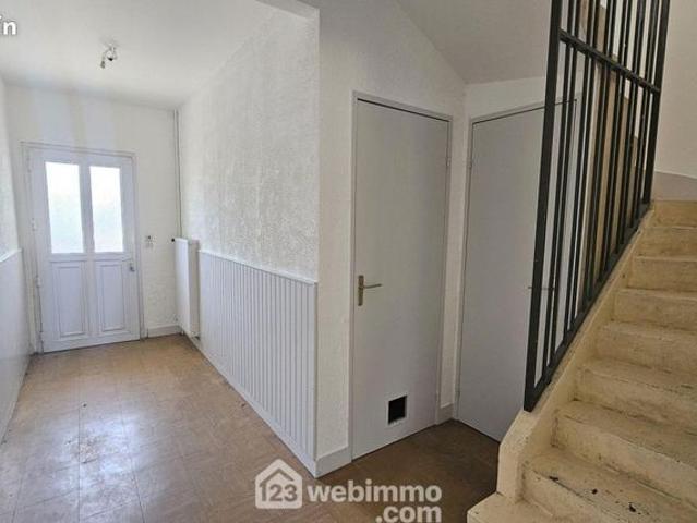 Maison vente à Évry, Milly-la-forêt