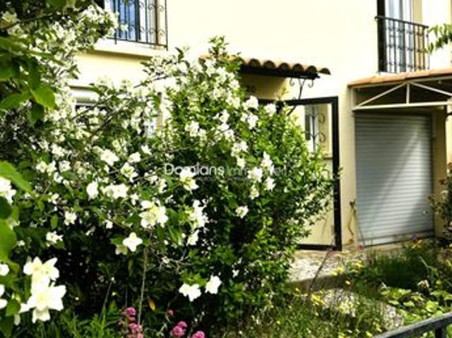 Maison vente à Céret, Le Boulou