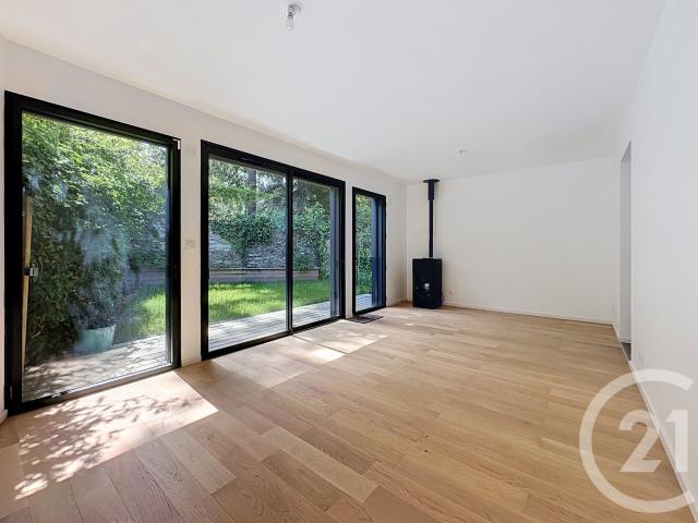 Maison vente à Nantes