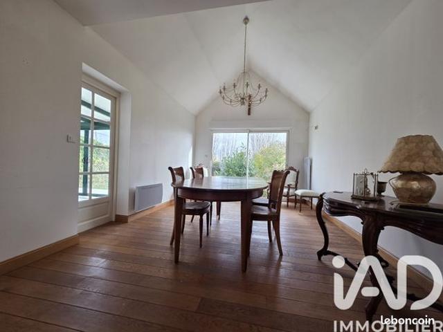 Maison vente à Maroeuil, Pas-de-Calais