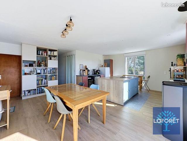 Maison vente à La Roche-sur-Yon, Pays de la Loire