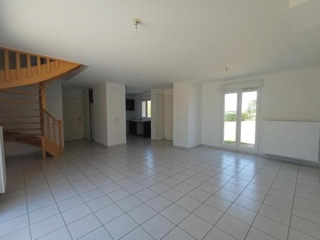 Maison location à Montargis, Bonny-sur-loire