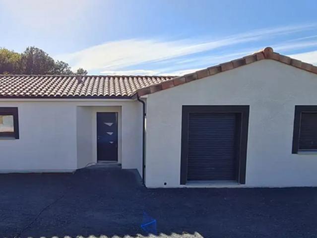 Maison location à Langon, Capian