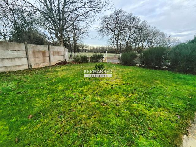 Maison location à France métropolitaine, Bretagne