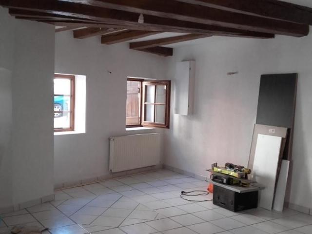 Maison location à Roanne, Regny