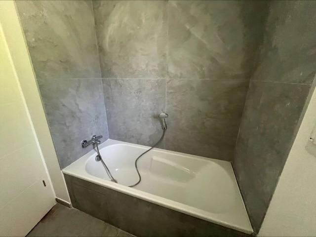 Maison location à Chambéry, Ruffieux