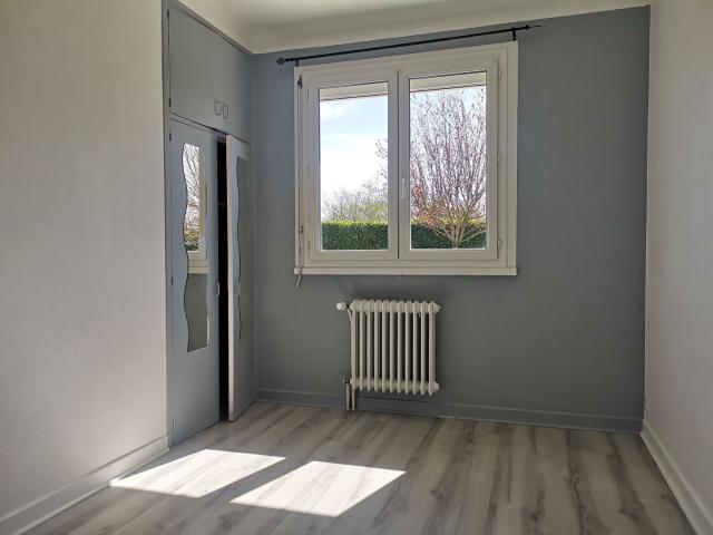 Maison location à Rodez, Sébazac-concourès