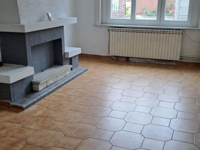 Maison location à Douai, Waziers