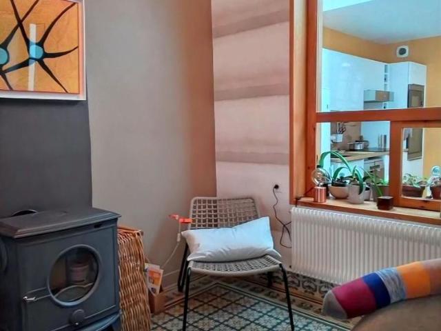 Maison location à Arras