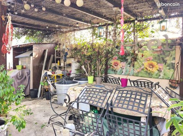 Maison vente à Valence