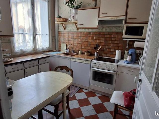 Maison vente à Périgueux