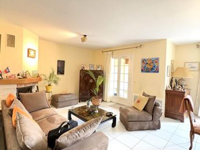 Maison vente à Arrondissement de Toulon, La Seyne-sur-mer