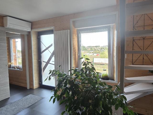 Maison vente à Épinal, Vosges