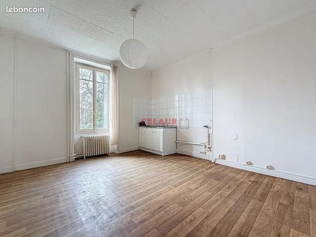 Maison vente à Périgueux, Neuvic