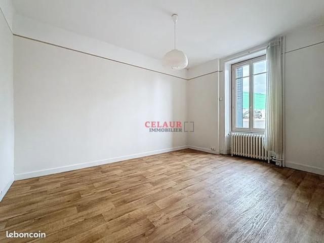 Maison vente à Périgueux, Neuvic
