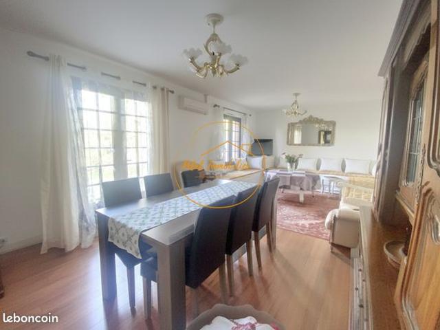 Maison vente à Orléans, Beaugency
