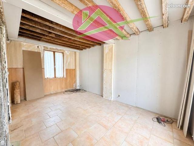 Maison vente à Rouen, Caudebec-lès-elbeuf