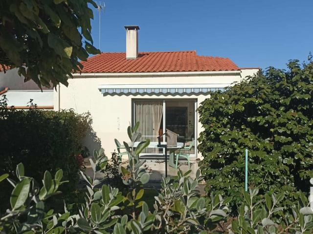 Maison vente à France métropolitaine, La Roche-sur-yon